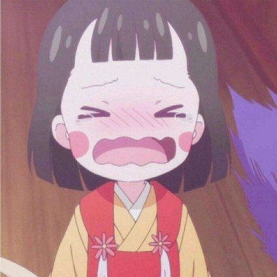 美伊谈判未达成协议